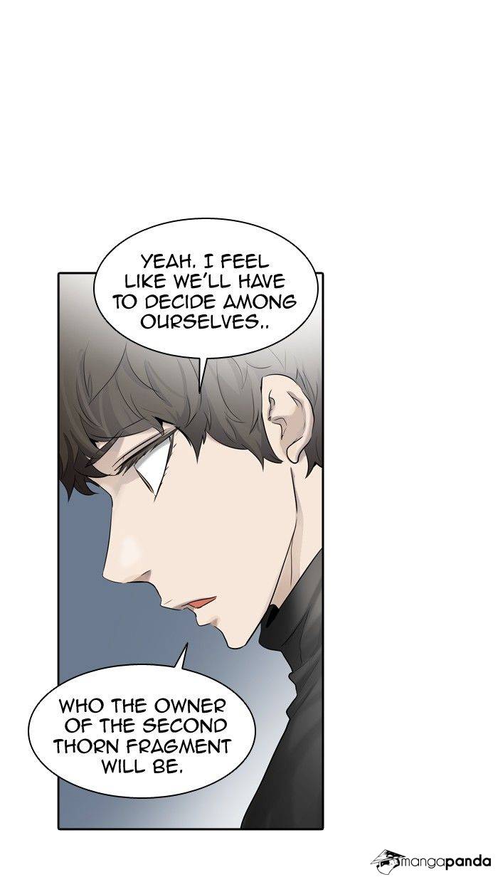 Tower of God Chapter 341 image 041